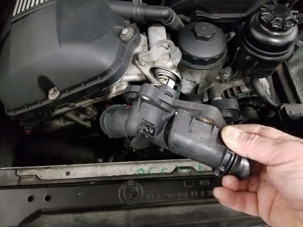 See U3554 in engine